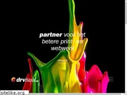 Sites similar to drvisual.be