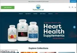 Sites similar to drvita.com