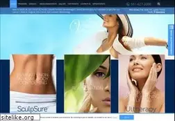 Sites similar to drvitulli.com