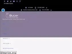 Sites similar to drvivianbucay.com