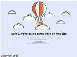 Sites similar to drviviansierra.com