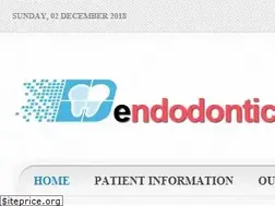 Sites similar to drvjfrazzetto.com