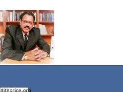 Sites similar to drvkumar.com