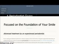 Sites similar to drvlassis.com