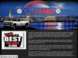 Sites similar to drvmax.com