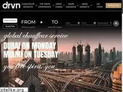 Sites similar to drvn.com