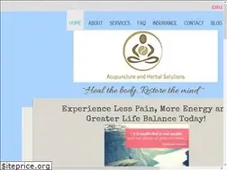 Sites similar to drvonador.com