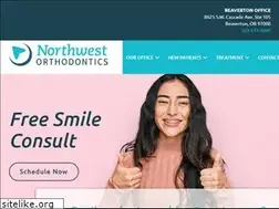 Sites similar to drvonny.com
