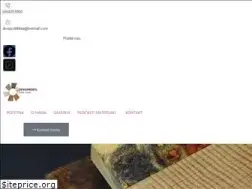 Sites similar to drvoprofil.rs