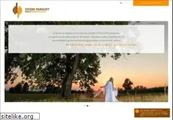 Sites similar to drvoproizvod.hr