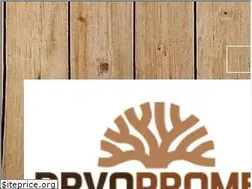 Sites similar to drvopromet.rs