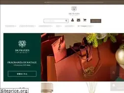 Sites similar to drvranjes-online.com