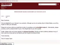 Sites similar to drvranjes.co.uk