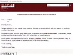 Sites similar to drvranjes.com