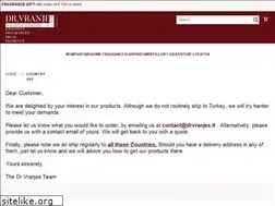 Sites similar to drvranjes.de
