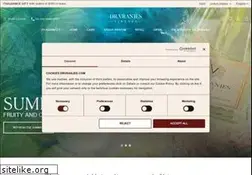 Sites similar to drvranjes.it