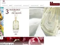 Sites similar to drvranjes.jp