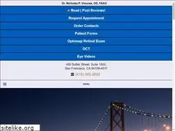 Sites similar to drvrouvas.com