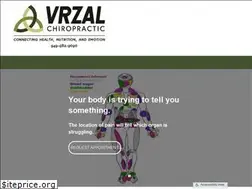 Sites similar to drvrzal.com