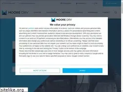 Sites similar to drvsa.nl