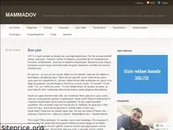Sites similar to drvspsmst.wordpress.com
