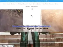Sites similar to drvtx.com