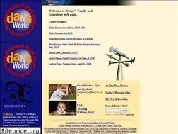 Sites similar to drw.50webs.com