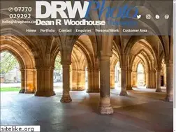 Sites similar to drw.photo