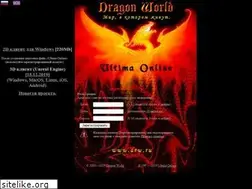 Sites similar to drw.ru