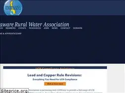 Sites similar to drwa.org