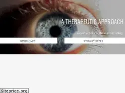Sites similar to drwacasey.com