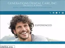 Sites similar to drwaitecares.com