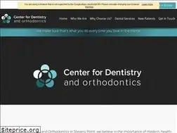 Sites similar to drwalczak.com
