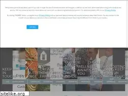 Sites similar to drwallman.com
