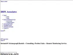 Sites similar to drwalter.com