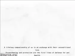 Sites similar to drwami.com