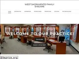 Sites similar to drwampler.com