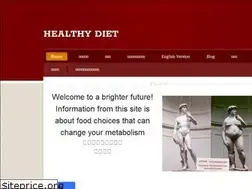 Sites similar to drwangdini.weebly.com