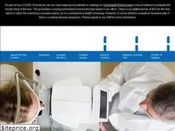 Sites similar to drwarstadt.com