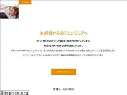 Sites similar to drwatson2020.com