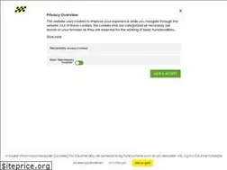 Sites similar to drwax.as