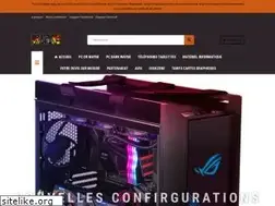 Sites similar to drwayne.fr