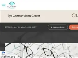 Sites similar to drwaynewilde.com