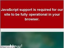 Sites similar to drweb.com