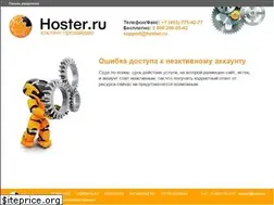 Sites similar to drweb55.ru