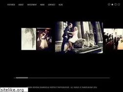 Sites similar to drweddingphotography.com