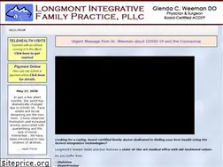Sites similar to drweeman.com