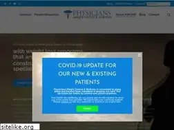 Sites similar to drweightcontrol.com