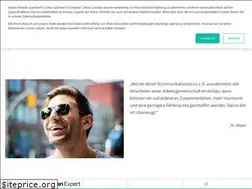 Sites similar to drweinert.com