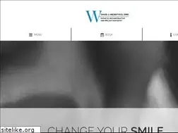 Sites similar to drweinstock.com